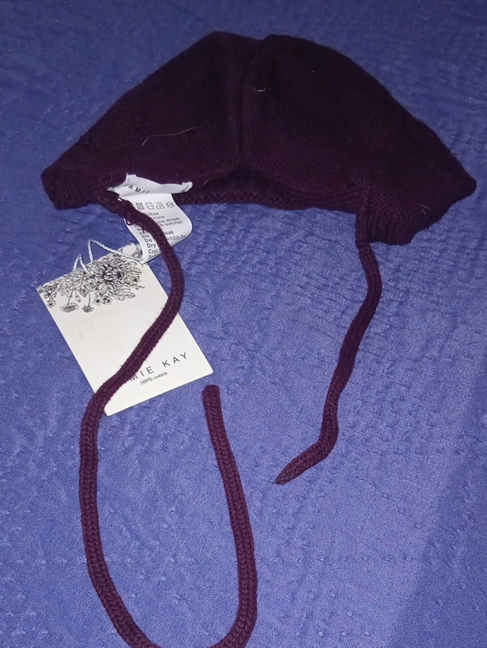 Hat For Babies